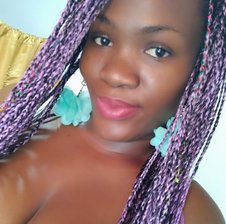 womanblackxxx