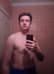 My Photos