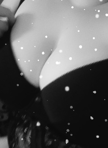 Flafixxl My Photos photo 5226859