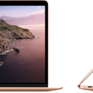 Apple MacBook Air 13