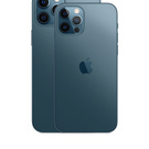 iphone12