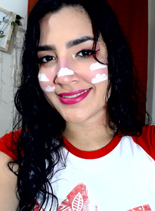 cuteface
