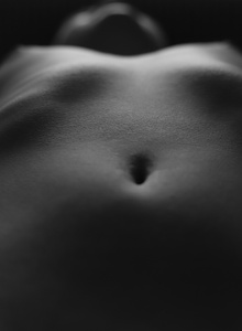 ViktoriaSexxx photo 5230884 thumbnail