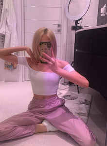 ViktoriaSexxx My Photos photo 5230896