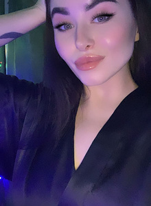 FireQGirl новое photo 5424294