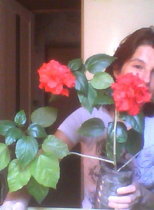 Milana731 My Photos photo 5243970