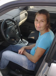 Milana731 photo 5243971 thumbnail