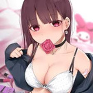 give me your Love