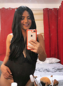 Truebellexxx me photo 5226971