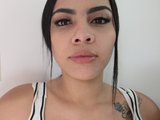 Pamela-jhons-