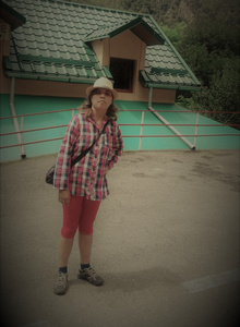 My Photos