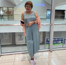 hotgrannyxx