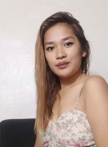 xAsianBabesx My Photos photo 5227375