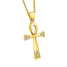 24k GOLD