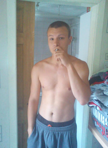 My Photos