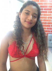 sexy girl
