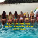 buy my house with pool
