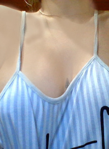 My Photos