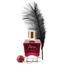Краска для тела «Poеme Sweetheart Cherry»