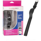 Браслет управления «Wristband Remote Accessory»