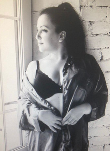 SusanBlake My Photos photo 5302114
