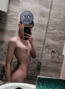 meee