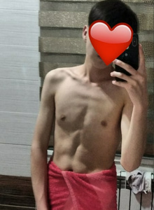 allshowforyou My Photos photo 5227528