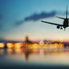 Viajar