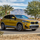 Хочу себе золотулю