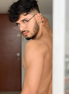 My Photos