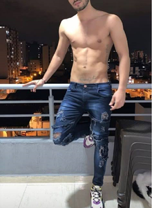 brunosteel My Photos photo 5227657