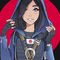 Hibana