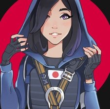 Hibana