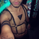 Give me 1000 tokens