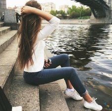 EvaBabochka