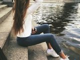 EvaBabochka
