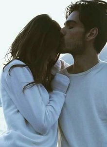 couple123 My Photos photo 5228482