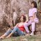 salome_susan