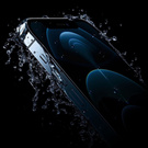 Новый телефон