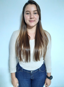 My Photos