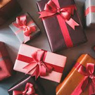 Gifts!