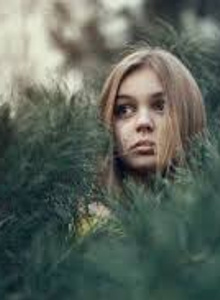 AudreyDaisy photo 5229017 thumbnail