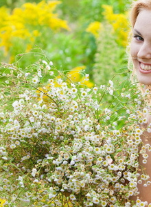 AudreyDaisy photo 5229018 thumbnail