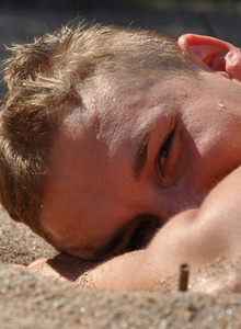 VladLovense photo 5253676 thumbnail