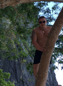 VladLovense photo 5253677 thumbnail