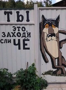 VladLovense photo 5253679 thumbnail