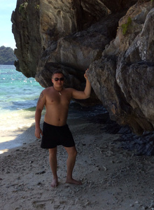 VladLovense foto photo 5253687