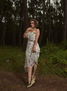 S-O-N-Y-A My Photos photo 5239088