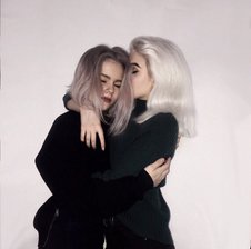 2Hottranscumx
