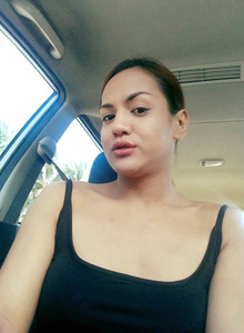 2Hottranscumx My Photos photo 5229750